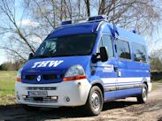 Heros Markt Schwaben 21/10