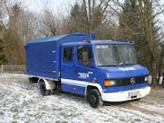 Heros Markt Schwaben 26/10