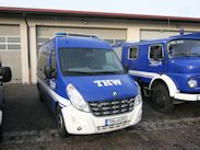 Heros Markt Schwaben 26/10