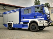 Heros Markt Schwaben 22/51