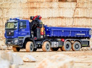 Heros Markt Schwaben 79/66