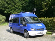 Heros Markt Schwaben 86/25